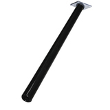 VARIOfit Zubehör Transportwagen Tragarm VARIOfit Transportwagen sw-130.006, sw-130.006/AG, sw-160.006, sw-160.006/AG, sw-210.006, sw-210.006/AG, sw-310.006, sw-310.006/AG inkl. Schrumpfschlauch (1 mm)