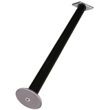 VARIOfit Zubehör Transportwagen Tragarm VARIOfit Transportwagen sw-130.006, sw-130.006/AG, sw-160.006, sw-160.006/AG, sw-210.006, sw-210.006/AG, sw-310.006, sw-310.006/AG inkl. Schrumpfschlauch (1 mm), Abrollsicherung (verzinkt)