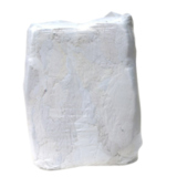 Trikotputzlappen