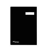 Pro/office Unterschriftenmappe DIN A4