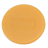 Pro/office Magnet 38 mm
