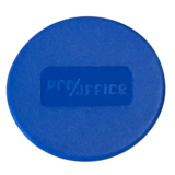 Pro/office Magnet 38 mm