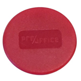 Pro/office Magnet 32 mm