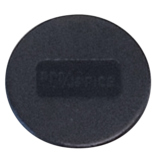 Pro/office Magnet 38 mm