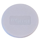 Pro/office Magnet 38 mm