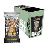 NOY NUTS Nussmischung Trail Nut Mix