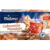 Meßmer Tee