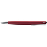 Lamy Kugelschreiber exklusiv studio royalred Produktbild