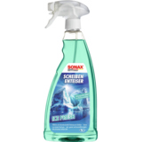 SONAX Scheibenenteiser IceFresh