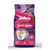 Lavazza Kaffee Caffè Crema Special Edition Infinito