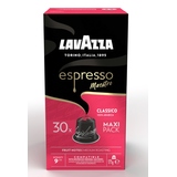 Lavazza Espressokapsel Maestro Classico