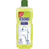 GUT & GÜNSTIG Essigreiniger
