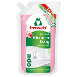 Frosch Essigreiniger Antikalk Himbeere
