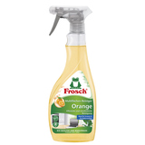 Frosch Allzweckreiniger Orange