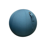 ALBA Sitzball