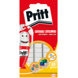 Pritt Klebepad Multi-Fix