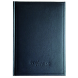 Pro/office Buchkalender 2027