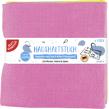 GUT & GÜNSTIG Spültücher Universal