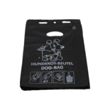 DEISS Hundekotbeutel Standard