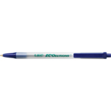 BIC® Kugelschreiber Clic Stic ECOlutions®