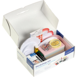 Legamaster Moderationsbox