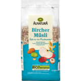 Alnatura Müsli BIO Bircher