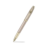 Sheaffer Füllfederhalter exklusiv Emily in Paris Produktbild