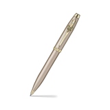Sheaffer Kugelschreiber exklusiv Emily in Paris Produktbild