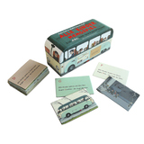METERMORPHOSEN Gesellschaftsspiel Memospiel Alle Kinder Produktbild