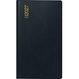 rido/idé Taschenkalender TM 11 2027 Produktbild