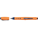 STABILO® Tintenroller worker®+ medium