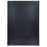 Pro/office Buchkalender 2027