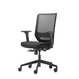 Trend Office Bürodrehstuhl to-sync work mesh Task