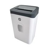 HP Aktenvernichter OneShred Auto 200CC Produktbild