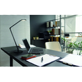 LUCTRA Tischleuchte TABLE UP