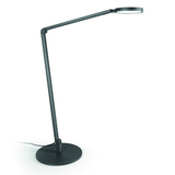 LUCTRA Tischleuchte TABLE UP Produktbild