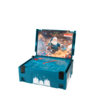 Makita® Adventskalender
