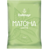 Dallmayr Matcha Latte