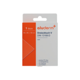 aluderm® Dreiecktuch V