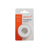 aluderm® Rollenpflaster klassisch