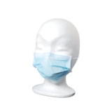 Maimed Mundschutz FM Comfort Plus