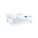 Maimed Mundschutz FM Comfort Plus Produktbild