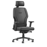 interstuhl Bürodrehstuhl XL113