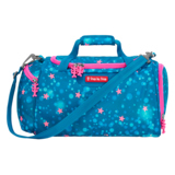 Step by Step Sporttasche Dolphin Azura Produktbild