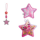 Step by Step Ranzen Accessoire Star Nova Produktbild