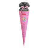 Step by Step Schultüte Heart Luma Produktbild