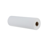 Expect Medizinalrolle 39 cm x 50,4 m (B x L) Produktbild