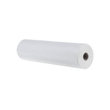 Expect Medizinalrolle 49 cm x 50,4 m (B x L) Produktbild
