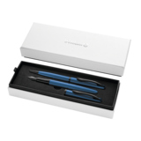 Pelikan Schreibgeräteset Jazz® Noble Elegance aquamarine Produktbild