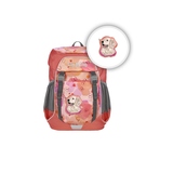 Step by Step Kindergartenrucksack ACTIVE Dog Kira Produktbild